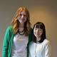 Marie Kondo-certified Edina organizer helps free you of clutter