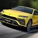 Lamborghini Urus 2018: New 'super-SUV' price, specs and release date