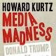 More Damaging Than 'Fire and Fury'? New White House Book From a Fox News Host Is Almost Here