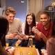 10 Party Games To Keep Guests Busy During Your Next Holiday Gathering