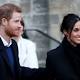 Here's Meghan Markle Enjoying a Lively Game of Jenga with Some Young New Friends